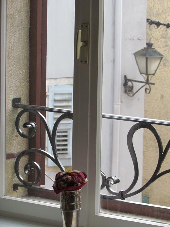 Guesthouse Galeb Vrsar Zewnętrze zdjęcie