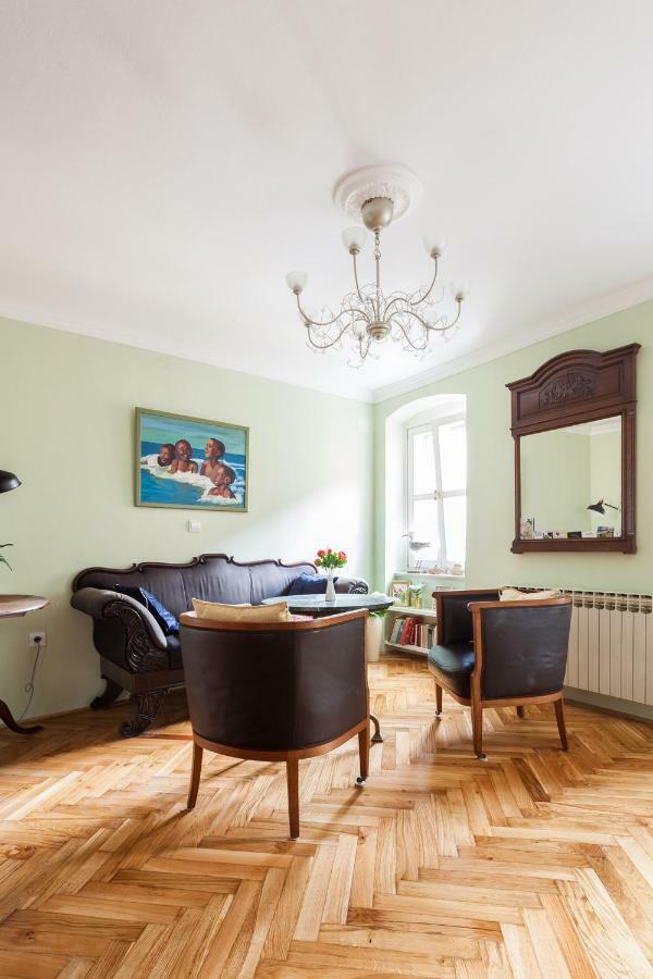 Guesthouse Galeb Vrsar Zewnętrze zdjęcie